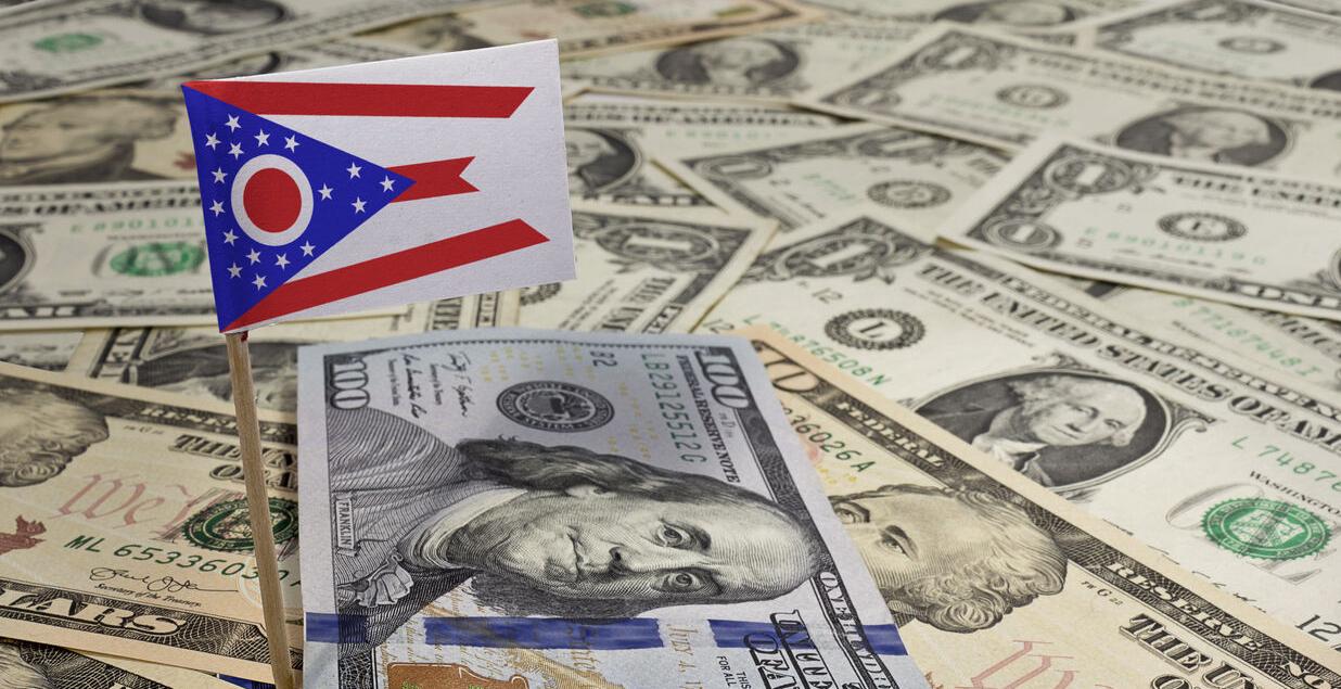 Governor DeWine announces nearly $60 Million in brownfield remediation grants